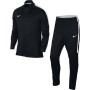 Nike Eşofman Takımı  844327-010 M Dry Acdmy Trk Suit