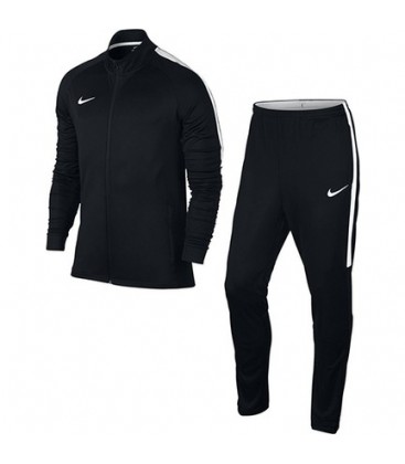 Nike Eşofman Takımı 844327-010 M Dry Acdmy Trk Suit - Gümrük Deposu