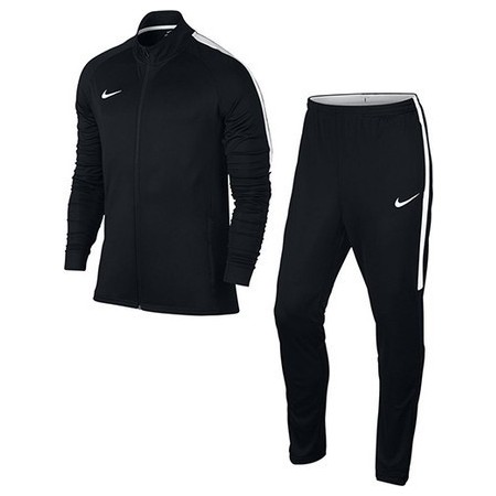 Nike Eşofman Takımı  844327-010 M Dry Acdmy Trk Suit