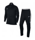 Nike Eşofman Takımı  844327-010 M Dry Acdmy Trk Suit