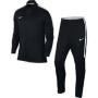 Nike Eşofman Takımı  844327-010 M Dry Acdmy Trk Suit
