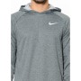 Nike Kapüşonlu Spor Sweatshirt 891701-038