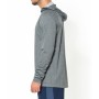 Nike Kapüşonlu Spor Sweatshirt 891701-038