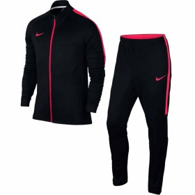 Nike M NK DRY ACDMY TRK SUIT K 844327-018