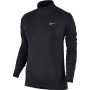 Nike Dry Element  Kadın Sweatshirt 855517-010