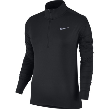 Nike Dry Element  Kadın Sweatshirt 855517-010