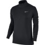 Nike Dry Element  Kadın Sweatshirt 855517-010