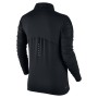 Nike Dry Element  Kadın Sweatshirt 855517-010
