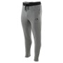 Nike Erkek Eşofman Altı 805168-091