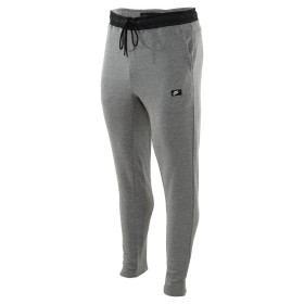 Nike Erkek Eşofman Altı 805168-091