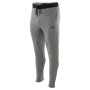 Nike Erkek Eşofman Altı 805168-091