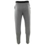 Nike Erkek Eşofman Altı 805168-091