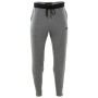 Nike Erkek Eşofman Altı 805168-091