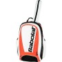 Babolat 753071 Pure Strike Sırt Çantası - Tenis Çantası
