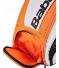 Babolat 753071 Pure Strike Sırt Çantası - Tenis Çantası