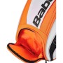 Babolat 753071 Pure Strike Sırt Çantası - Tenis Çantası