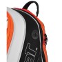 Babolat 753071 Pure Strike Sırt Çantası - Tenis Çantası