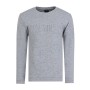 Tween Gri Erkek Sweatshirt 1TC223400253301