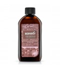 NEW WELL Bioenergy Şampuan 400 ml - Kepekli̇ Saçlar İçi̇n (Ardıç Katranı)