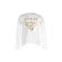 GUESS Kız Çocuk Tişört - J84I33J1300