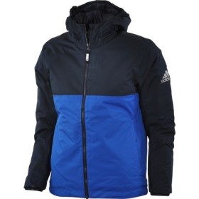 Adidas Cy8894 Bg Lieb Jkt Pad Çocuk Ceket