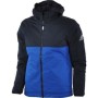 Adidas Cy8894 Bg Lieb Jkt Pad Çocuk Ceket