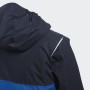 Adidas Cy8894 Bg Lieb Jkt Pad Çocuk Ceket