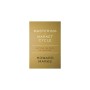 Mastering the Market Cycle Getting the Odds on Your Side by Howard Marks