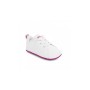 Adidas VS Advantage Crib FW18 Bebek Spor Ayakkabı AW4091