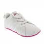 Adidas VS Advantage Crib FW18 Bebek Spor Ayakkabı AW4091