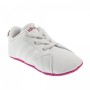 Adidas VS Advantage Crib FW18 Bebek Spor Ayakkabı AW4091