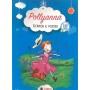 Pollyanna - Sandal Yayınları - Eleanor H. Porter