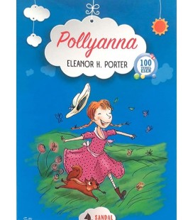 Pollyanna - Sandal Yayınları - Eleanor H. Porter
