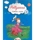 Pollyanna - Sandal Yayınları - Eleanor H. Porter