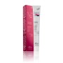 Silkera Baco Saç Boyası 7.0 Blonde Orta Sarı