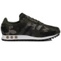 Adidas La Trainer Weave SS16 Spor Ayakkabı S79213