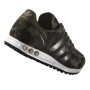 Adidas La Trainer Weave SS16 Spor Ayakkabı S79213