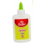 Bubu Whide Glue Yp0004 Beyaz Tutkal 120Gr.