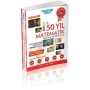 50 Yıl YGS Matematik Soruları ve Çözümleri