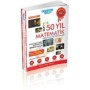 50 Yıl YGS Matematik Soruları ve Çözümleri