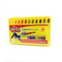 Play-Doh 12 Renk Jel Crayon - PLAY-CR014