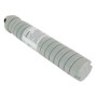 Ricoh Pro-8100 Orjinal Toner 828551