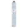 Ricoh Pro-8100 Orjinal Toner 828551