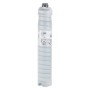 Ricoh Pro-8100 Orjinal Toner 828551