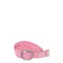 SUPERDRY Kemer SPDGS9IV042-Pink