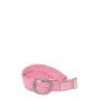 SUPERDRY Kemer SPDGS9IV042-Pink