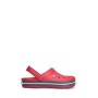 Crocs Crocband Kadın Terlik 11016-6en