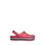 Crocs Crocband Kadın Terlik 11016-6en