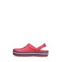 Crocs Crocband Kadın Terlik 11016-6en