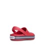 Crocs Crocband Kadın Terlik 11016-6en